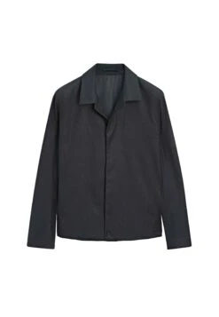 Massimo Dutti Summer Jacket - Dark Blue 17 Massimo Dutti Summer Jacket - Dark Blue -Massimo Dutti Shop 42e0b0400453419f8f1cf0eecfd01baa