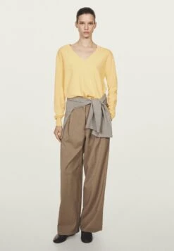 Front Page -Massimo Dutti Shop 4363cef09bbd4840805bde2dde990ee8