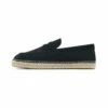 Massimo Dutti PENNY - Espadrilles - Blue -Massimo Dutti Shop 4377eb6c49d54b179eb6ae5a630012ce