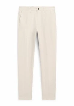 Massimo Dutti REGULAR FIT - Trousers - Sand 19 Massimo Dutti REGULAR FIT - Trousers - Sand -Massimo Dutti Shop 43c3c073616f4ac391040307194206c6