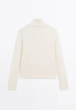 Massimo Dutti Jumper - Light Yellow 27 Massimo Dutti Jumper - Light Yellow -Massimo Dutti Shop 442c53e81700427fb9039c4b9f195207