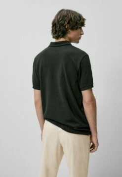 Massimo Dutti Polo Shirt - Polo Shirt -Massimo Dutti Shop 44d4840fbde3467494e0cb1327b10888