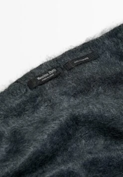 Massimo Dutti Foulard - Grey -Massimo Dutti Shop 466cbbd8f71540bc8f5003975203b76d