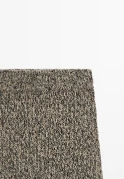 Massimo Dutti SOFT MIDI - Maxi Skirt - Brown 19 Massimo Dutti SOFT MIDI - Maxi Skirt - Brown -Massimo Dutti Shop 46c1d6d45a624a73a992317e0a8ef5f1