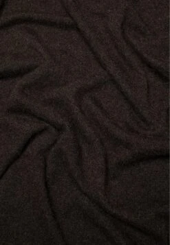 Massimo Dutti Scarf - Mottled Dark Brown -Massimo Dutti Shop 47b79cd2258d4be6b20f3a4dcaa5c28c