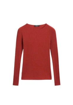 Massimo Dutti Long Sleeved Top - Dark Green -Massimo Dutti Shop 48a8fbaf075547328ef506f25addfe06 1