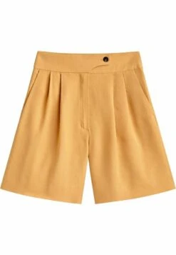 Massimo Dutti WithDarts - Shorts -Massimo Dutti Shop 48c4115a9a9d447085793130cb4f0c6f