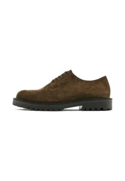 Massimo Dutti TRACK - Lace-ups - Black 19 Massimo Dutti TRACK - Lace-ups - Black -Massimo Dutti Shop 48d91ae34cc34cbfa58c569520ea8a68 1