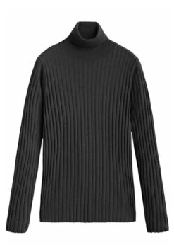 Massimo Dutti Jumper - Jumper -Massimo Dutti Shop 4a7c7d3d70f7477ab66733104a7f15d2