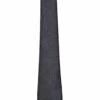 Massimo Dutti Striped - Tie - Dark Blue -Massimo Dutti Shop 4ba40918748d4f3d818fba6e027cd21d