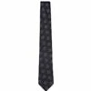 Massimo Dutti With A Floral Motif - Tie - Dark Blue -Massimo Dutti Shop 4bf90ddf89704d788552a06b2b9fb5c2