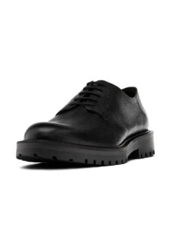 Massimo Dutti TRACK - Lace-ups - Black 17 Massimo Dutti TRACK - Lace-ups - Black -Massimo Dutti Shop 4c555dba2b8e4cc8a3821b46cf6f7b84