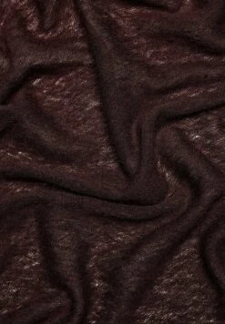 Massimo Dutti Scarf - Light Brown -Massimo Dutti Shop 4f40d3a4d6e4494ca1a4f214bc30c2f4 1