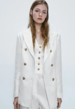 Massimo Dutti Blazer - Blazer