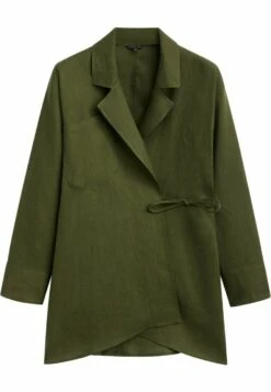 Massimo Dutti Kimono - Blazer