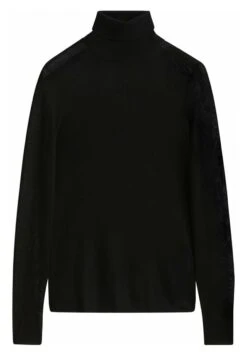 Massimo Dutti Extra Fine - Jumper 14 Massimo Dutti Extra Fine - Jumper -Massimo Dutti Shop 5120b0a02c434de8b63b7edc7e2b419b