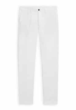 Massimo Dutti REGULAR FIT - Trousers - Sand 24 Massimo Dutti REGULAR FIT - Trousers - Sand -Massimo Dutti Shop 531ef5abd0d0423b8e91b47dbd5a352f