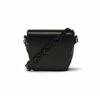 Massimo Dutti Mini With Inter Strap - Across Body Bag - Black -Massimo Dutti Shop 5333efd506aa42b9b1f4999d5ee1776e