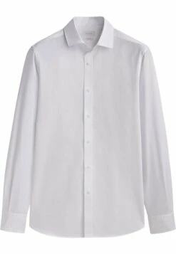 Massimo Dutti Textured- Formal Shirt - White 15 Massimo Dutti Textured- Formal Shirt - White -Massimo Dutti Shop 534cd609d8ec4771a7b0fc34b07886c2