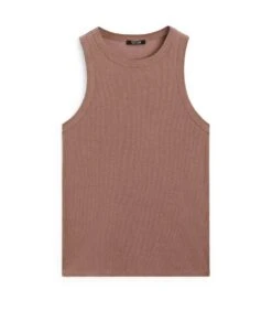 Massimo Dutti LIGHTWEIGHT HALTER NECK - Basic T-shirt - Mottled Pink 20 Massimo Dutti LIGHTWEIGHT HALTER NECK - Basic T-shirt - Mottled Pink -Massimo Dutti Shop 53be1cc2c79946929ff981787363b628 2