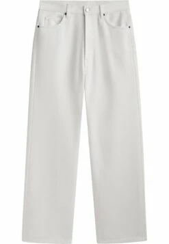 Massimo Dutti Straight Leg Jeans - Straight Leg Jeans 18 Massimo Dutti Straight Leg Jeans - Straight Leg Jeans -Massimo Dutti Shop 54af54a8b1ff4452befbdd50ccb58d61