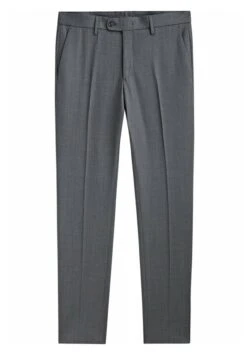 Massimo Dutti Fil-À-Fil - Chinos - Grey 17 Massimo Dutti Fil-À-Fil - Chinos - Grey -Massimo Dutti Shop 564ba9dd28a24b7e9258ff1650006511