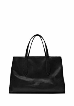 Massimo Dutti Handbag - Light Brown 19 Massimo Dutti Handbag - Light Brown -Massimo Dutti Shop 56c00336d10345068018b0570197bb29