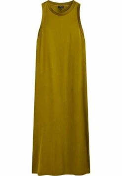 Massimo Dutti Midi With Detail - Day Dress - Green 14 Massimo Dutti Midi With Detail - Day Dress - Green -Massimo Dutti Shop 586c58f797324c82b5cb8832bbedd077