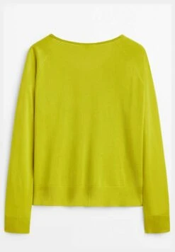 Massimo Dutti V-Neck Extra - Jumper -Massimo Dutti Shop 5980db22e1a9499c862f46f77624acee