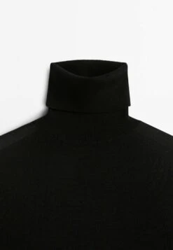 Massimo Dutti Extra Fine - Jumper 15 Massimo Dutti Extra Fine - Jumper -Massimo Dutti Shop 59ea17f4c93b4c0aa171d38c189531b6