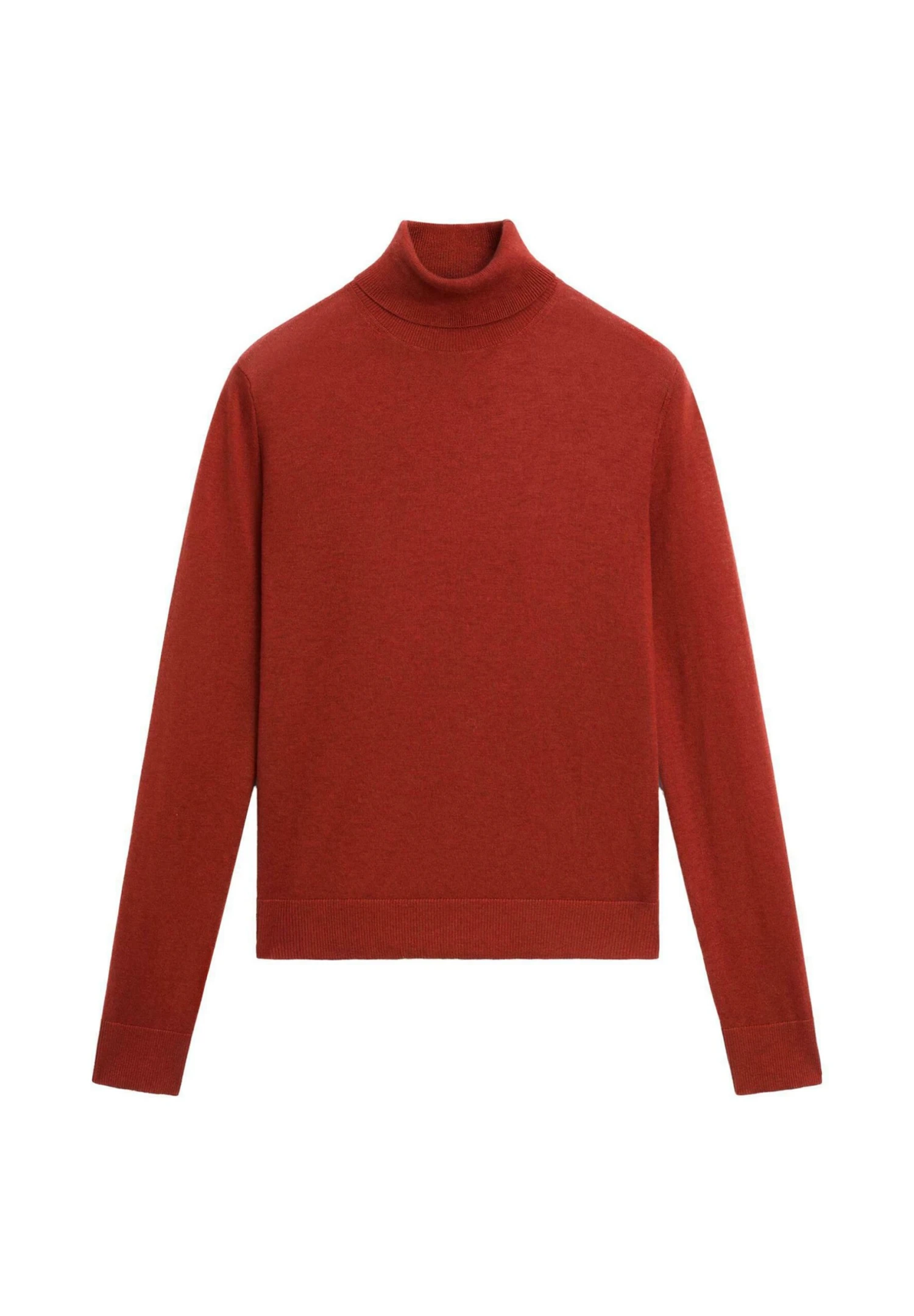 Massimo Dutti Jumper - Light Green 15 Massimo Dutti Jumper - Light Green - Image 13