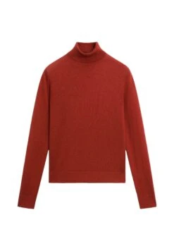 Massimo Dutti Jumper - Dark Grey -Massimo Dutti Shop 5b53c165e71440dcbf53fdd1ab3b2cd3 4