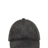 Massimo Dutti Cap - Grey 2 Massimo Dutti Cap - Grey -Massimo Dutti Shop 5ba9a8aaa4b447a081c29ca6cda8ef5a