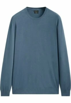 Massimo Dutti Crew Neck - Jumper 15 Massimo Dutti Crew Neck - Jumper -Massimo Dutti Shop 5c30c5bf93b74dfdb6569fa757ceab19