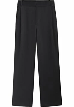 Massimo Dutti Studio Darted - Trousers 14 Massimo Dutti Studio Darted - Trousers -Massimo Dutti Shop 5c388822c5454ce5a42f0a06c676a8e4