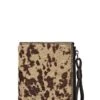 Massimo Dutti Wallet - Beige -Massimo Dutti Shop 5cbfcc2a03d343c588c12b7860c61e05