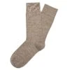 Massimo Dutti Socks - Beige -Massimo Dutti Shop 5d856ef155dc426ebb396d1c65eb5668