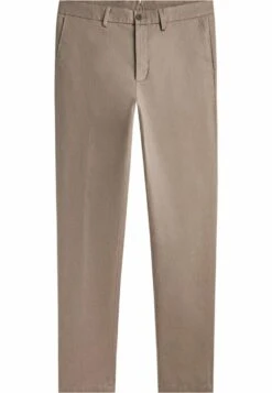 Massimo Dutti Chinos - Khaki 15 Massimo Dutti Chinos - Khaki -Massimo Dutti Shop 5e06fd683b0b4c8294a145c4045fa97c