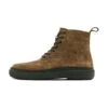 Massimo Dutti SPLIT - Lace-up Ankle Boots - Brown -Massimo Dutti Shop 5f167f1cf50e43a89c79d80a63a0c526