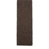 Massimo Dutti FINE - Scarf - Brown -Massimo Dutti Shop 5fd482f156f043458a99c016f3c756ab