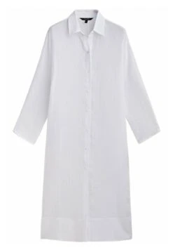 Massimo Dutti Oversize - Button-Down Blouse 11 Massimo Dutti Oversize - Button-Down Blouse -Massimo Dutti Shop 602ee85fdb284b17a0a59b5e2e9f12a6