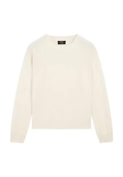 Massimo Dutti CREW NECK CASHMERE WITH LONG SLEEVES - Jumper - Dark Brown 23 Massimo Dutti CREW NECK CASHMERE WITH LONG SLEEVES - Jumper - Dark Brown -Massimo Dutti Shop 606458ab2de94ecea7cf1cdd6b0ee2b0 4