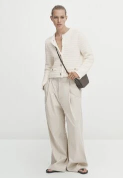 Front Page -Massimo Dutti Shop 62dc47b600d149538414446e2a79143b