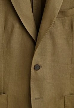 Massimo Dutti Suit Jacket - Beige -Massimo Dutti Shop 645959284f734d78b27461696f842729