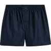 Massimo Dutti Striped - Boxer Shorts - Blue -Massimo Dutti Shop 64af1e0c1e17403aa0cb1cef7fdbbdd6