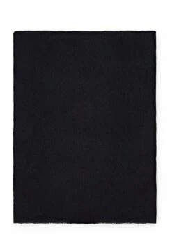 Massimo Dutti Scarf - Dark Blue -Massimo Dutti Shop 64bab667f4f344c2a23121e145e9a2cb