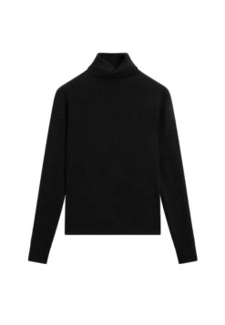 Massimo Dutti HIGH NECK - Jumper - Bordeaux 27 Massimo Dutti HIGH NECK - Jumper - Bordeaux -Massimo Dutti Shop 65413abb1ed246f381cb4ab1bee9c1c1