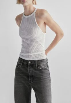 Massimo Dutti Fit - Straight Leg Jeans 14 Massimo Dutti Fit - Straight Leg Jeans -Massimo Dutti Shop 656ee630b48a46b689ffdc05748750ef