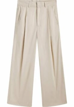Massimo Dutti Anzug Mit Knöpfen- Trousers - Sand 15 Massimo Dutti Anzug Mit Knöpfen- Trousers - Sand -Massimo Dutti Shop 656ffbde4db64b3098407e04f794e4a1
