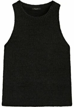 Massimo Dutti Top - Top -Massimo Dutti Shop 6665c4c02d8e4e289fdd07a50bc64c3b